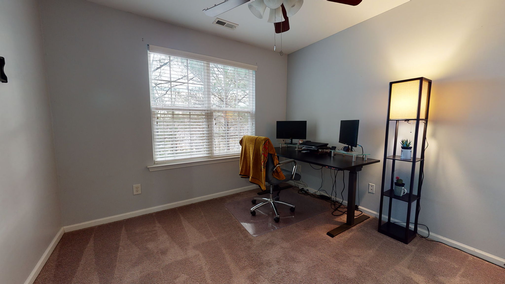 5509 Silver Moon Ln, Raleigh, NC 27606, USA Photo 46