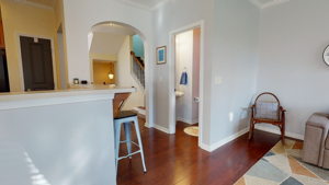 5509 Silver Moon Ln, Raleigh, NC 27606, USA Photo 31