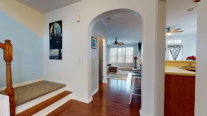 5509 Silver Moon Ln, Raleigh, NC 27606, USA Photo 51