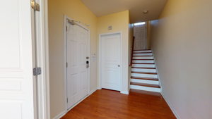 5509 Silver Moon Ln, Raleigh, NC 27606, USA Photo 50