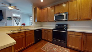 5509 Silver Moon Ln, Raleigh, NC 27606, USA Photo 24