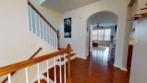 5509 Silver Moon Ln, Raleigh, NC 27606, USA Photo 23