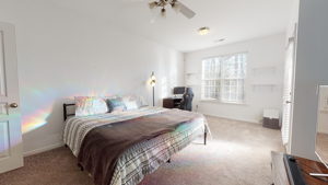 5509 Silver Moon Ln, Raleigh, NC 27606, USA Photo 47