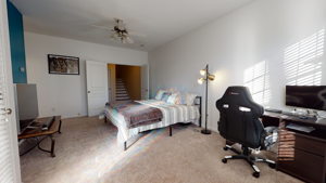 5509 Silver Moon Ln, Raleigh, NC 27606, USA Photo 48