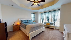 5509 Silver Moon Ln, Raleigh, NC 27606, USA Photo 35