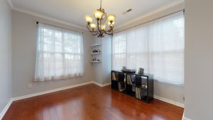 5509 Silver Moon Ln, Raleigh, NC 27606, USA Photo 21