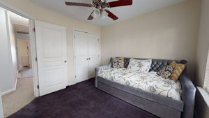 5509 Silver Moon Ln, Raleigh, NC 27606, USA Photo 44