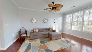 5509 Silver Moon Ln, Raleigh, NC 27606, USA Photo 32