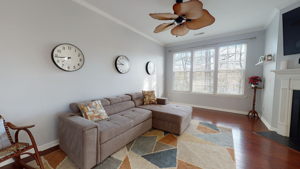 5509 Silver Moon Ln, Raleigh, NC 27606, USA Photo 29