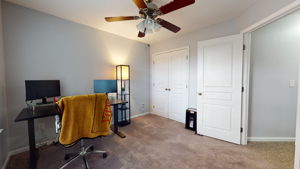 5509 Silver Moon Ln, Raleigh, NC 27606, USA Photo 46