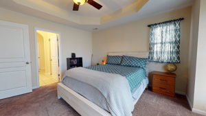 5509 Silver Moon Ln, Raleigh, NC 27606, USA Photo 36