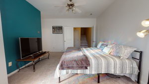 5509 Silver Moon Ln, Raleigh, NC 27606, USA Photo 49