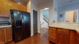 5509 Silver Moon Ln, Raleigh, NC 27606, USA Photo 26