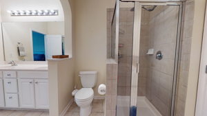 5509 Silver Moon Ln, Raleigh, NC 27606, USA Photo 39