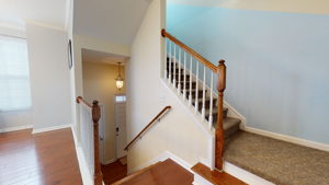 5509 Silver Moon Ln, Raleigh, NC 27606, USA Photo 20