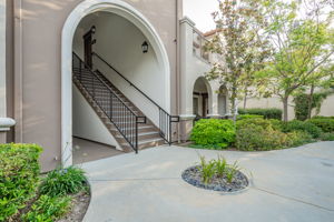 461 Country Club Dr, Simi Valley, CA 93065, USA Photo 35