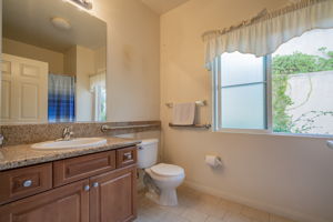 461 Country Club Dr, Simi Valley, CA 93065, USA Photo 23