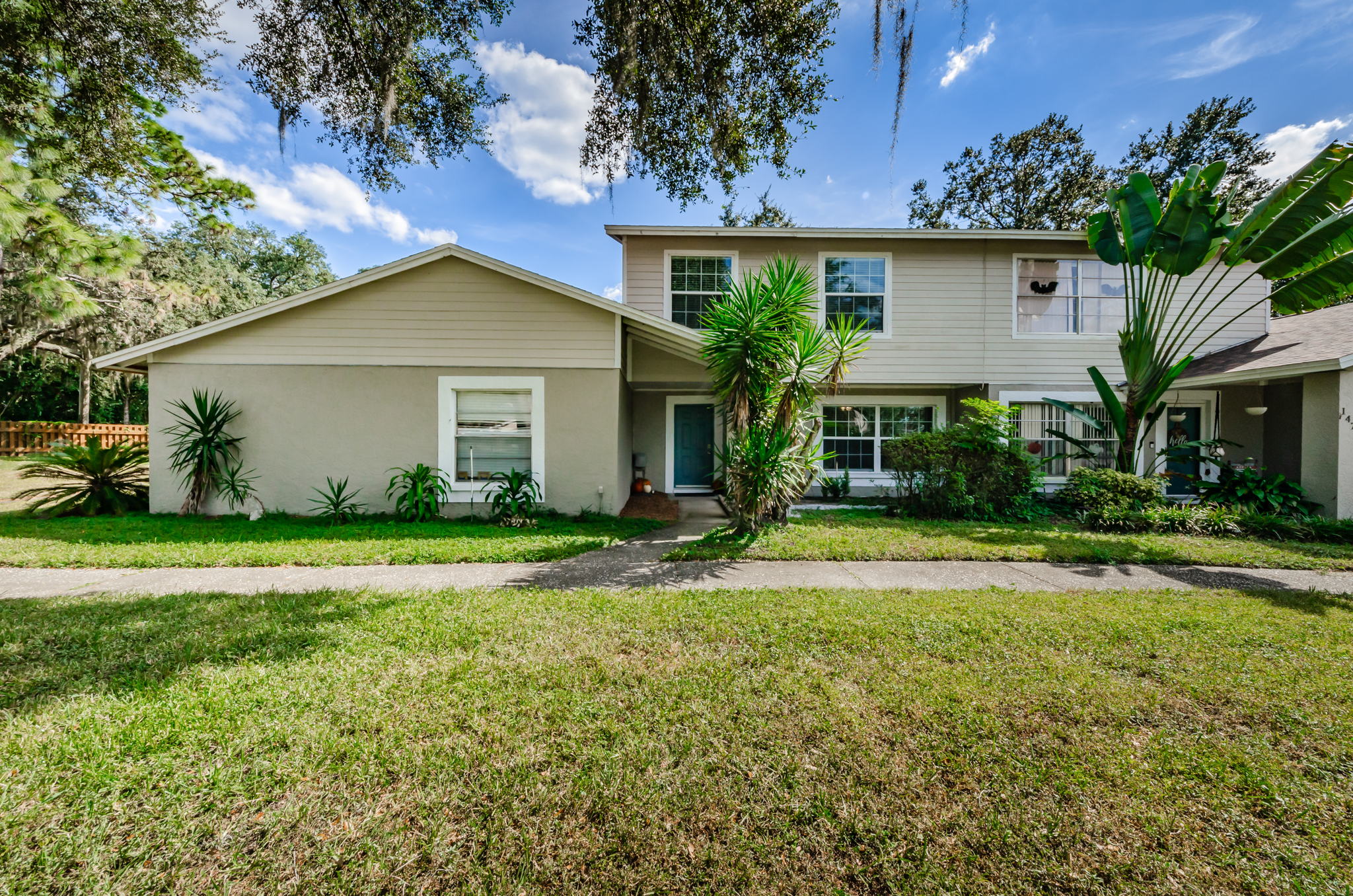 14711 Pine Glen Cir, Lutz, FL 33559 YourDigitalPro, Inc