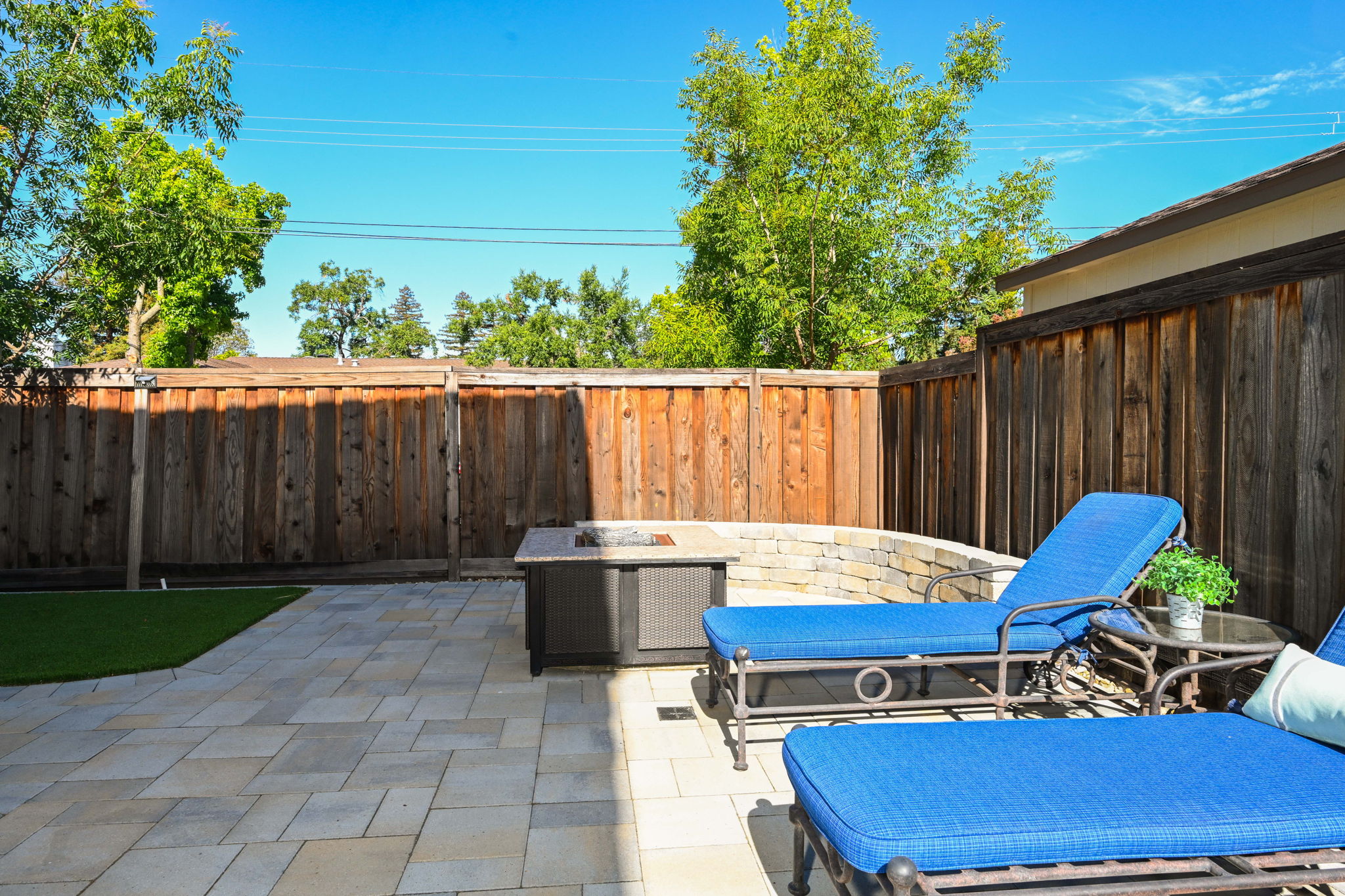 1615 Chestnut Grove Way, Concord, CA 94519, USA Photo 30