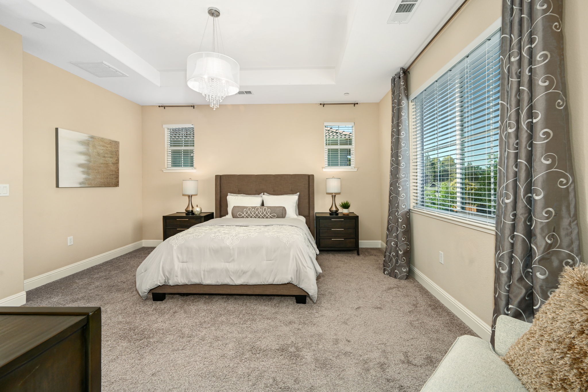 1615 Chestnut Grove Way, Concord, CA 94519, USA Photo 15