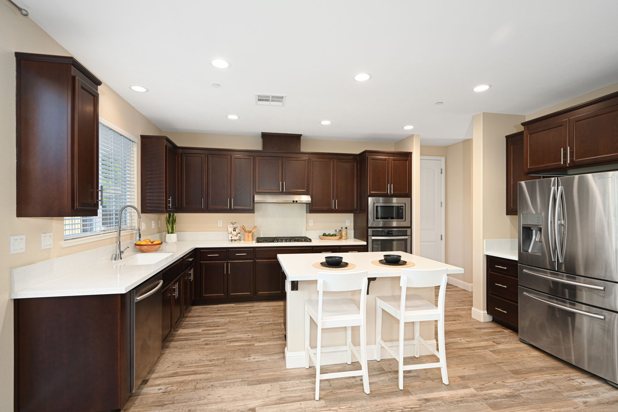 1615 Chestnut Grove Way, Concord, CA 94519, USA Photo 9