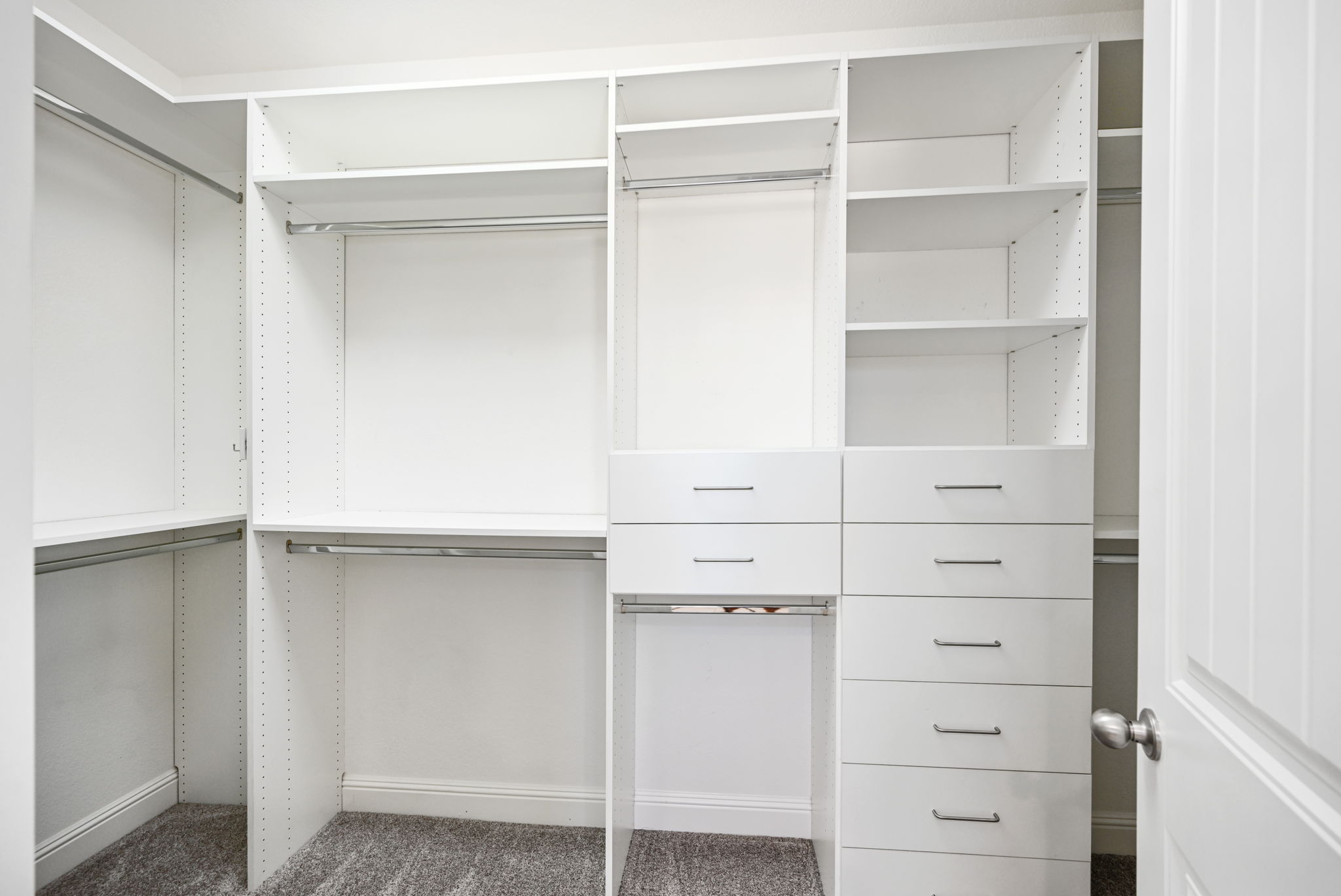 1615 Chestnut Grove Way, Concord, CA 94519, USA Photo 18