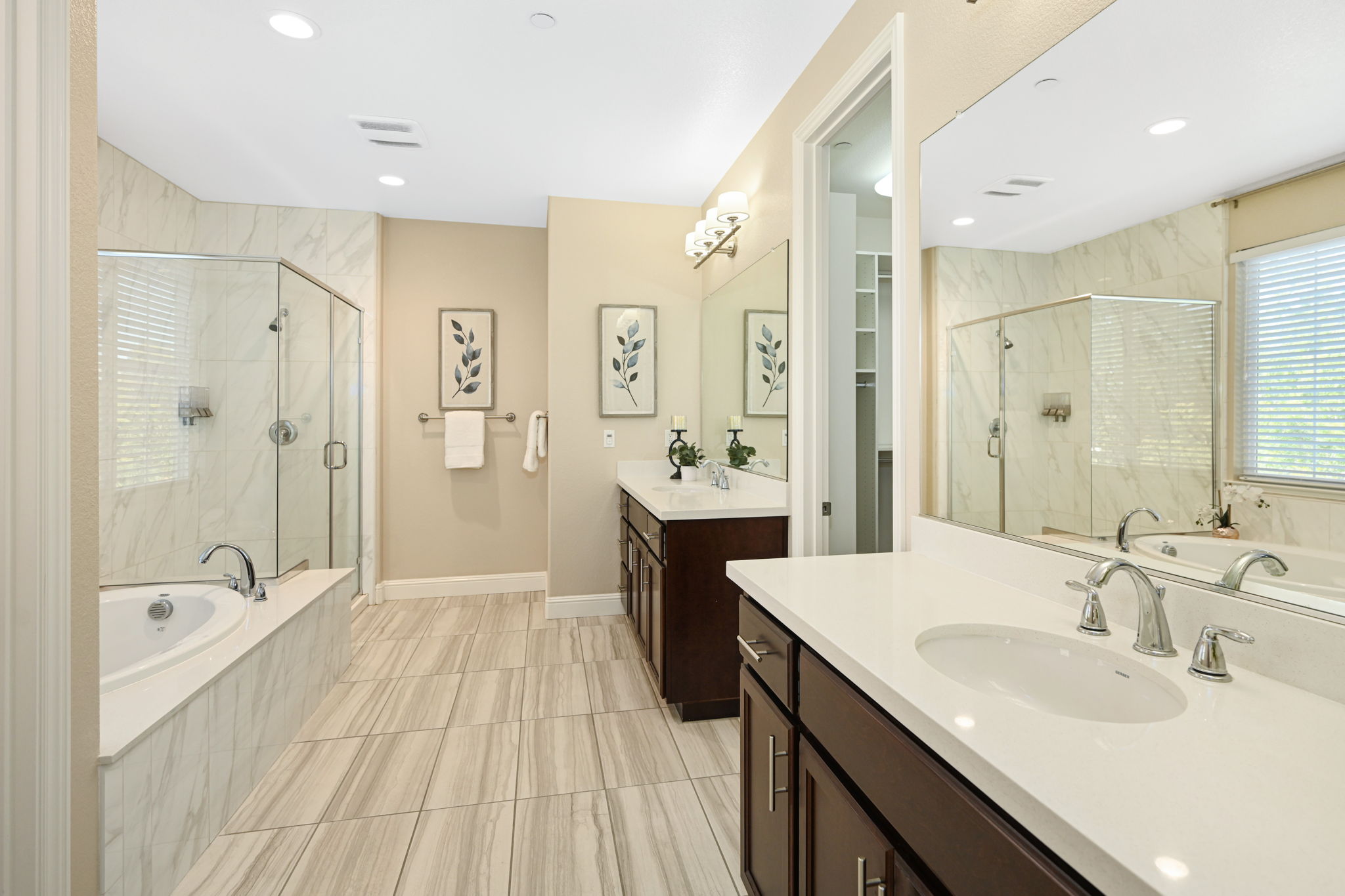 1615 Chestnut Grove Way, Concord, CA 94519, USA Photo 16