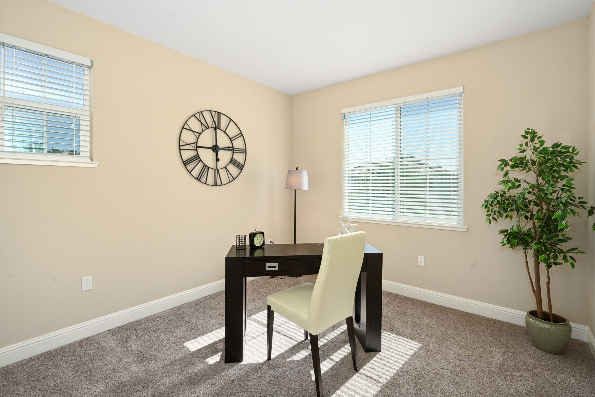 1615 Chestnut Grove Way, Concord, CA 94519, USA Photo 23