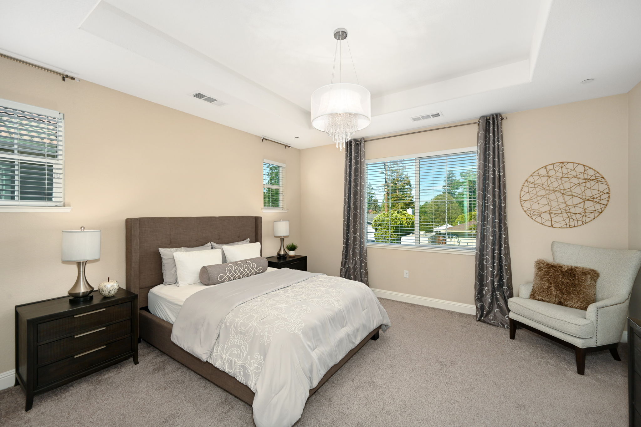 1615 Chestnut Grove Way, Concord, CA 94519, USA Photo 14