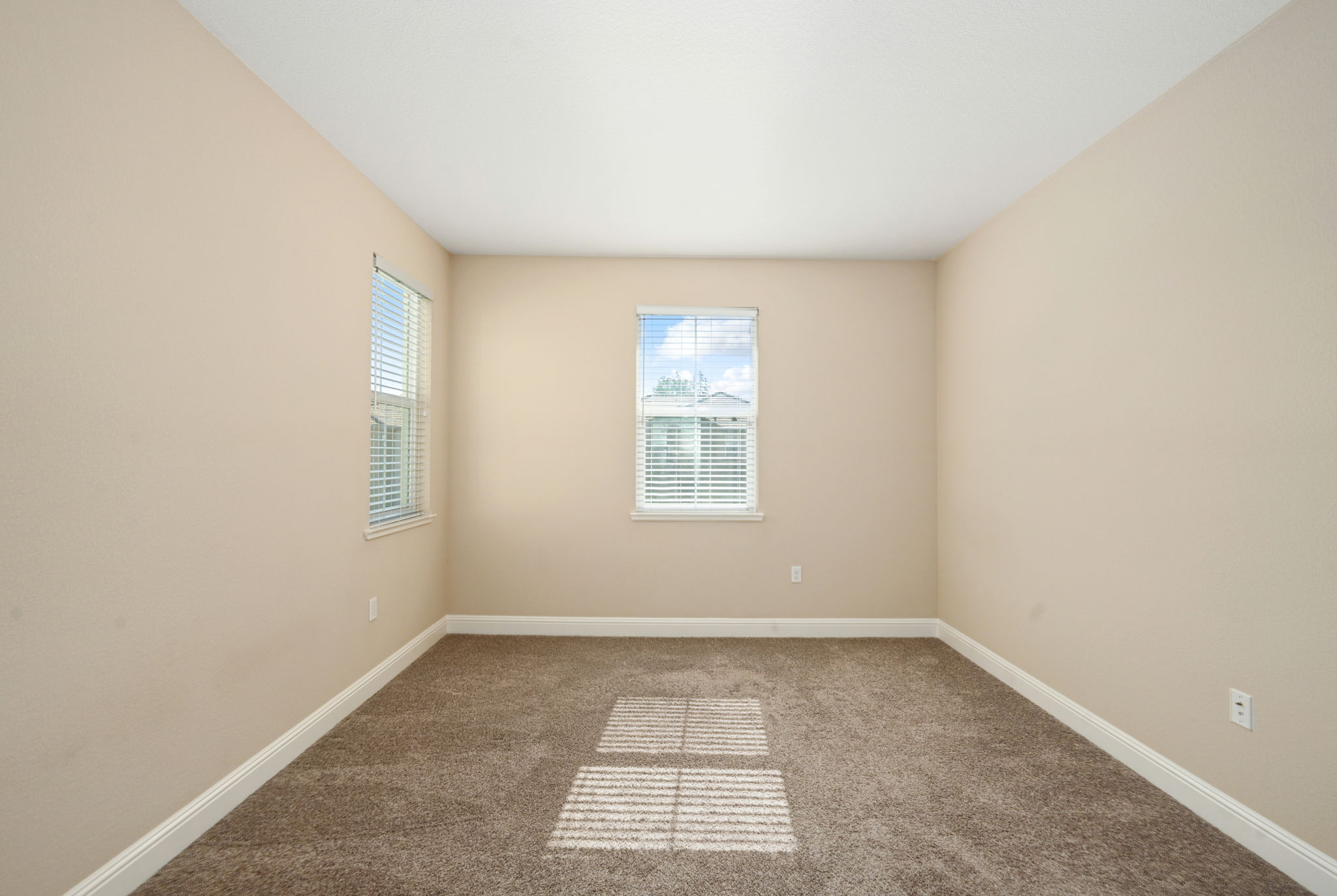 1615 Chestnut Grove Way, Concord, CA 94519, USA Photo 19