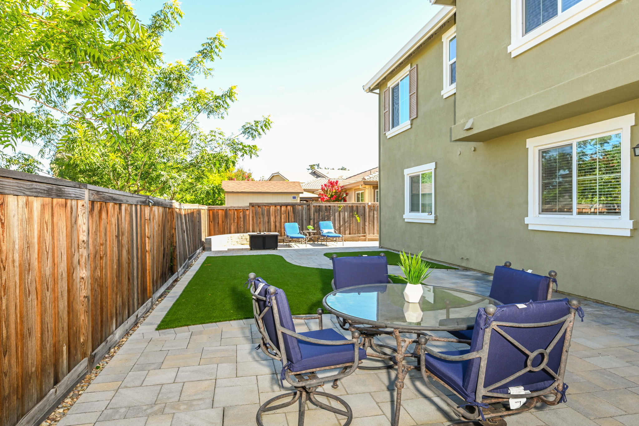 1615 Chestnut Grove Way, Concord, CA 94519, USA Photo 27