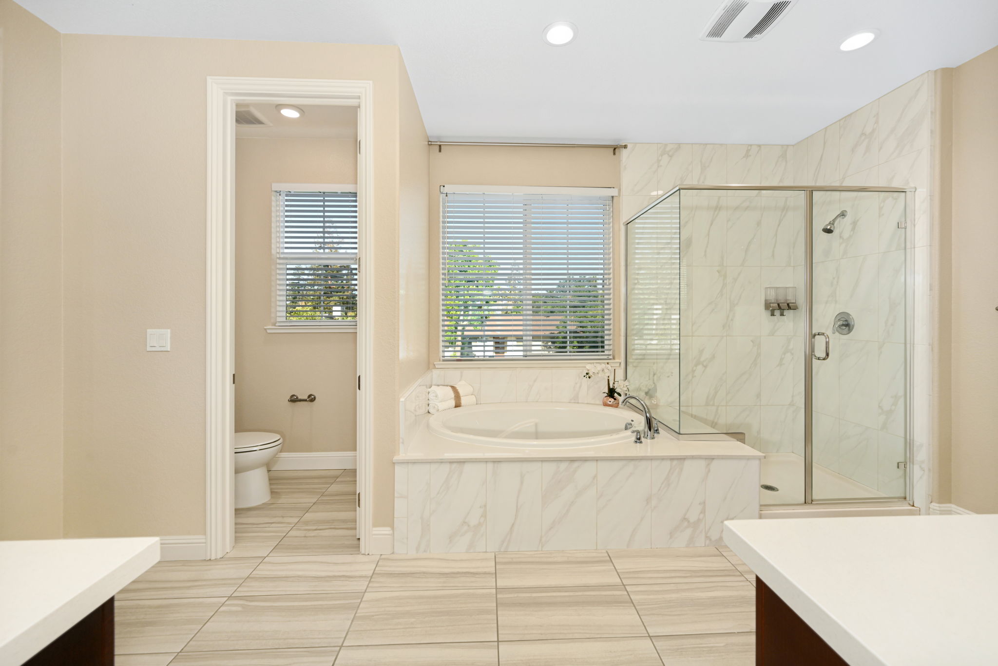 1615 Chestnut Grove Way, Concord, CA 94519, USA Photo 17