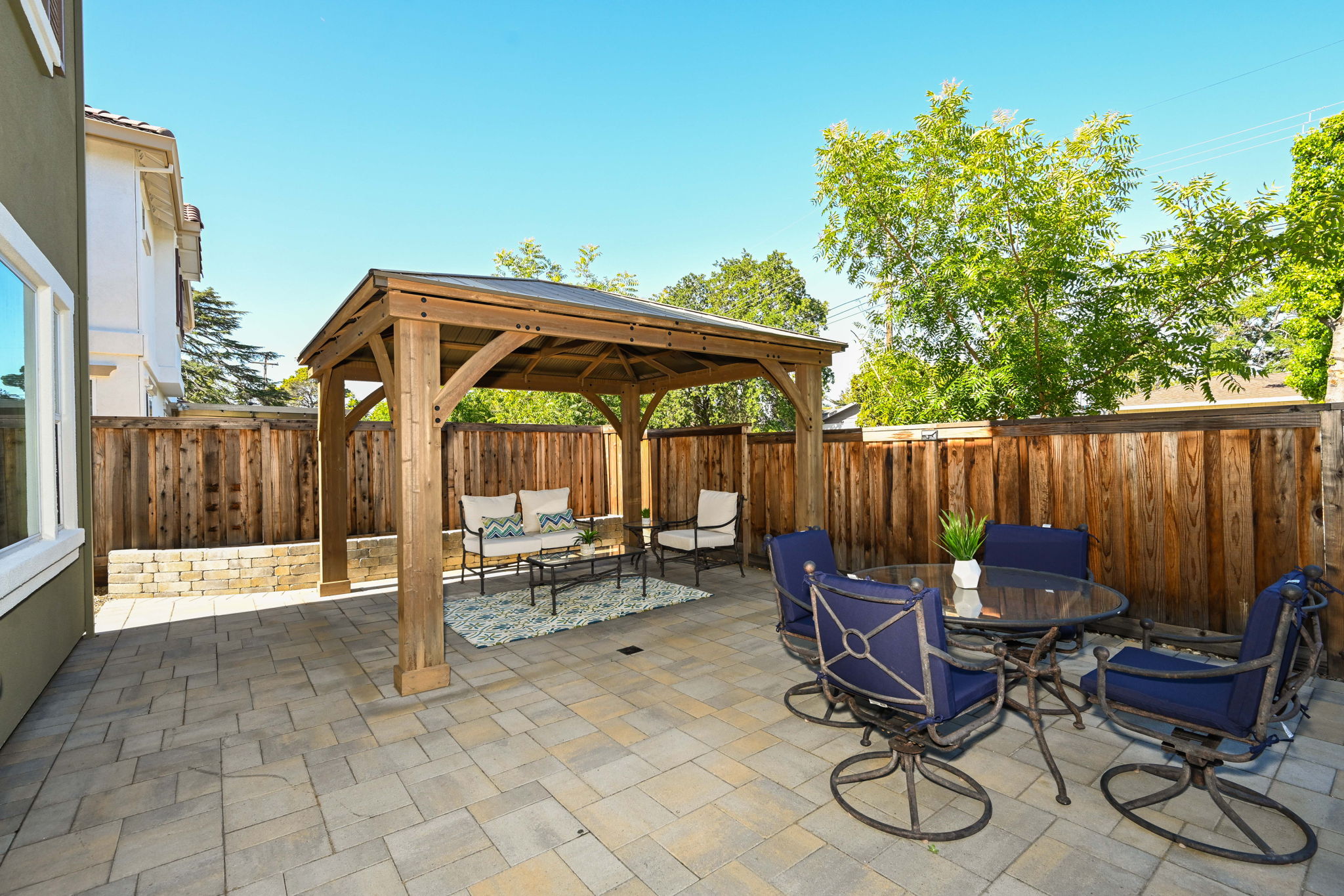 1615 Chestnut Grove Way, Concord, CA 94519, USA Photo 26