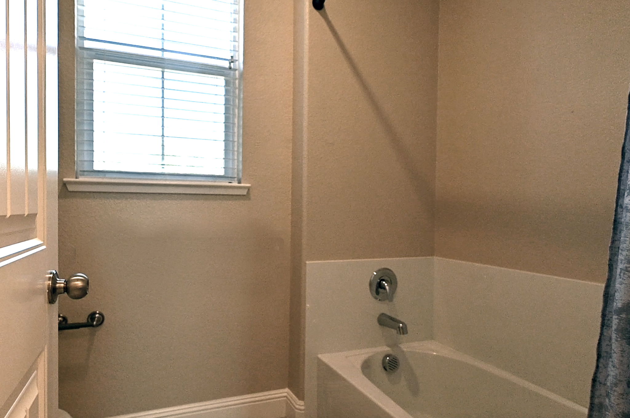 1615 Chestnut Grove Way, Concord, CA 94519, USA Photo 22