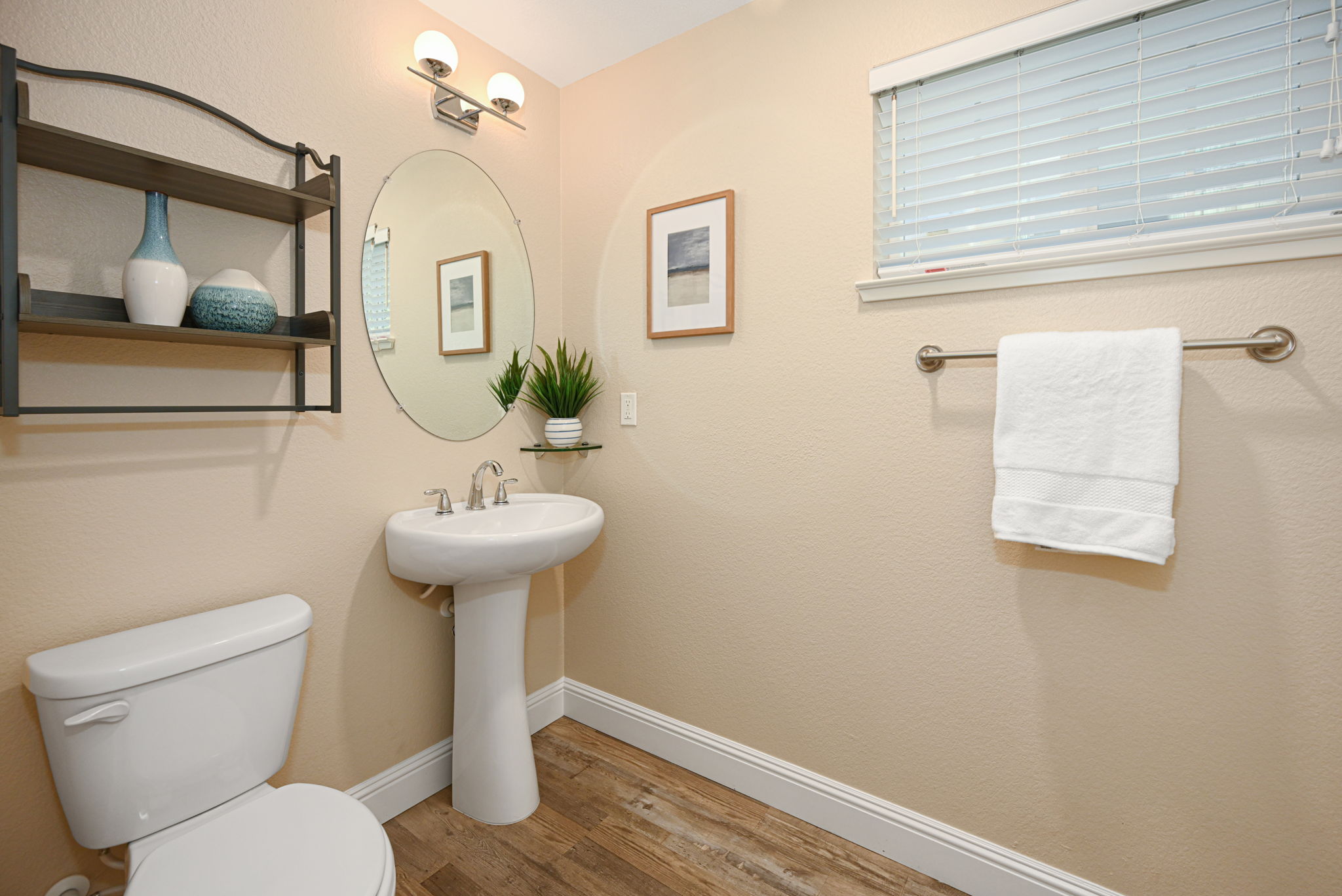 1615 Chestnut Grove Way, Concord, CA 94519, USA Photo 13