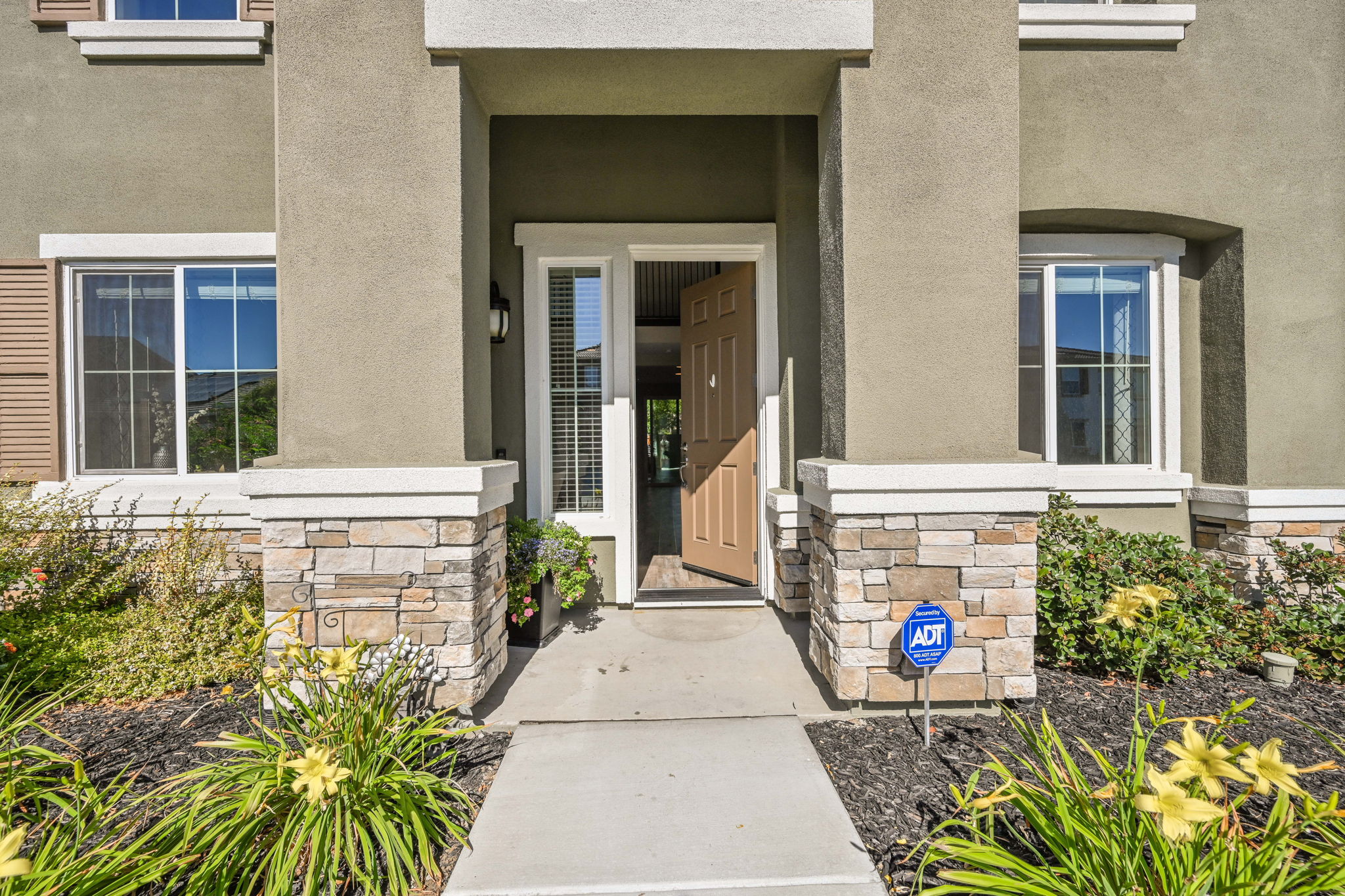 1615 Chestnut Grove Way, Concord, CA 94519, USA Photo 2