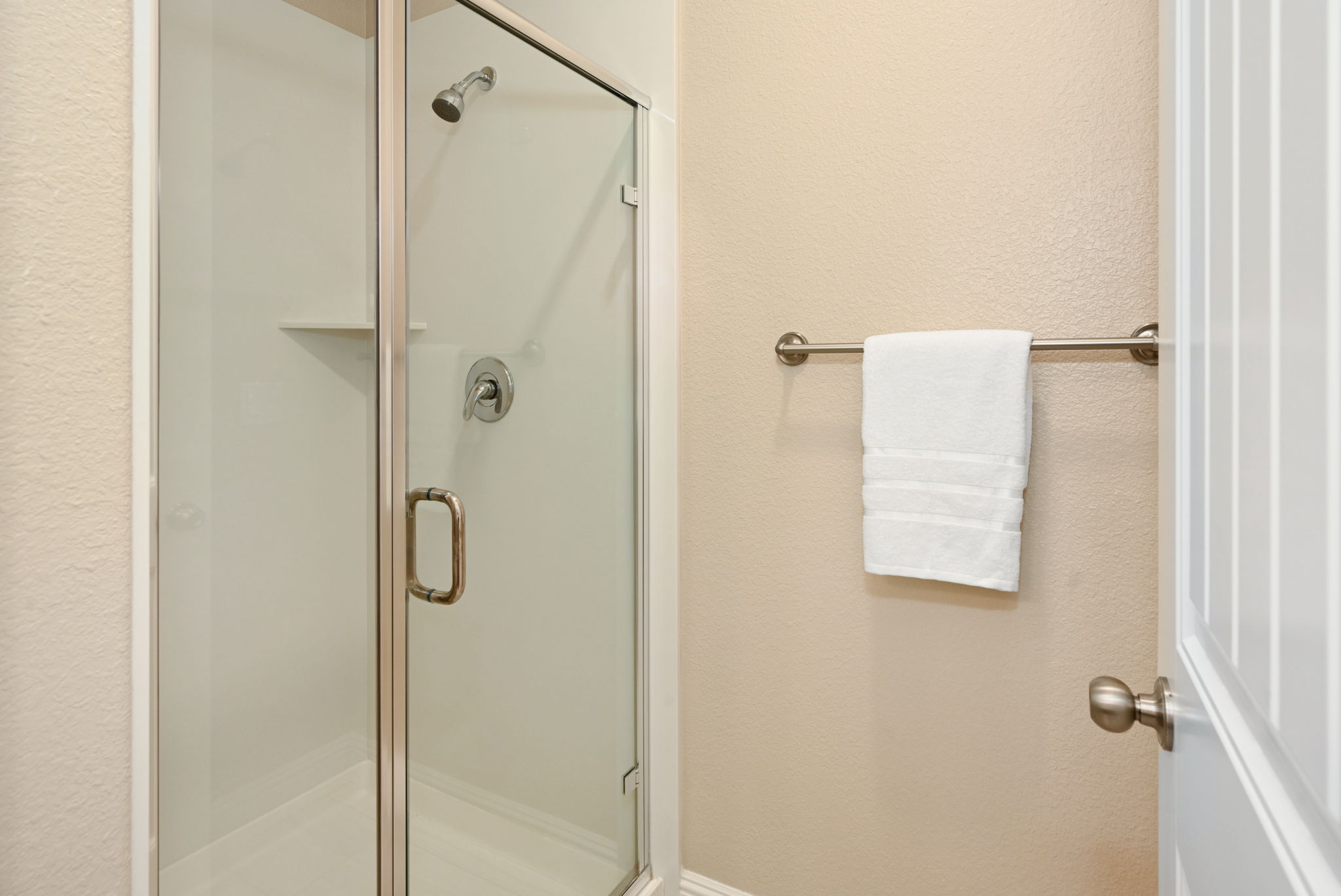 1615 Chestnut Grove Way, Concord, CA 94519, USA Photo 21