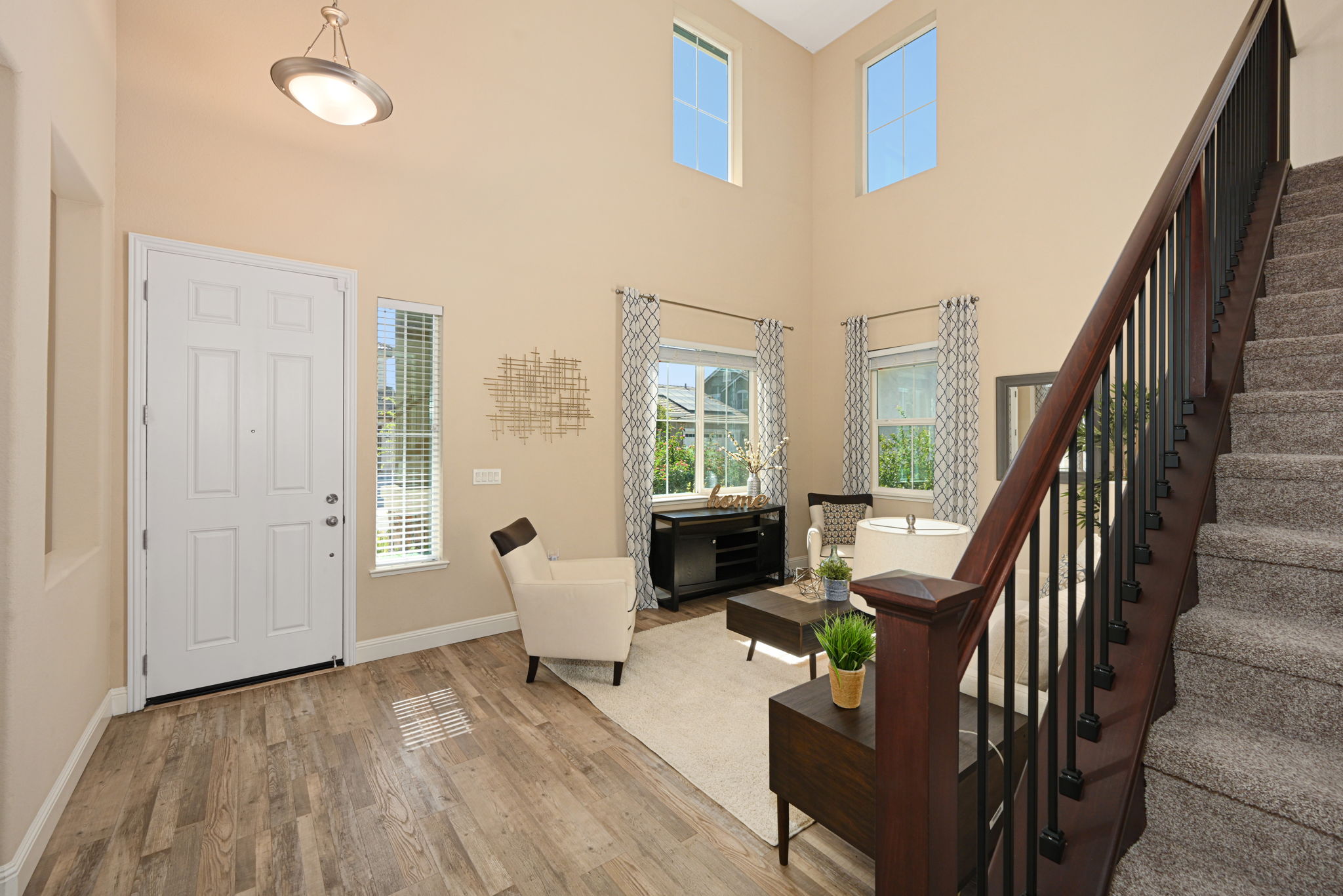 1615 Chestnut Grove Way, Concord, CA 94519, USA Photo 4