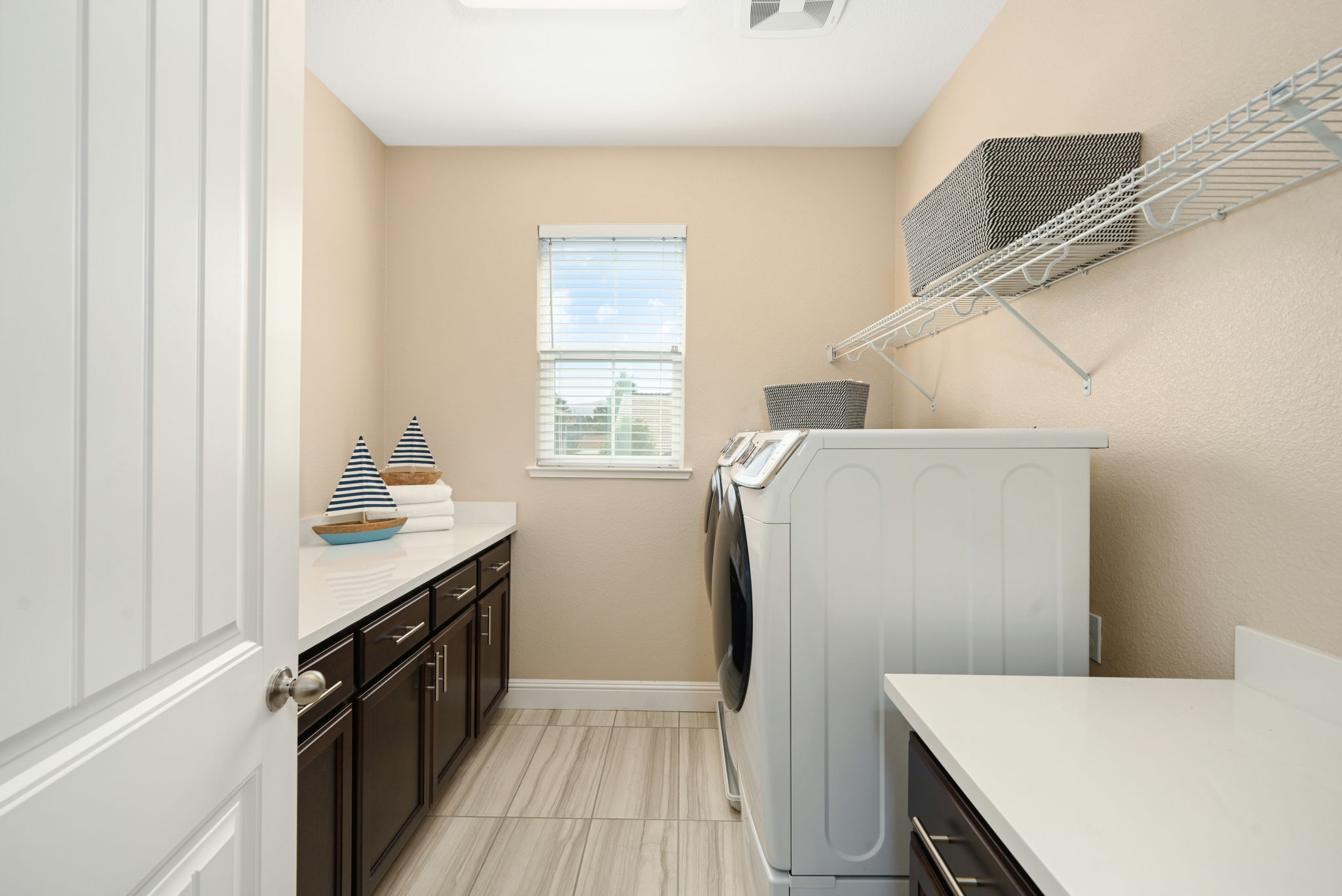 1615 Chestnut Grove Way, Concord, CA 94519, USA Photo 25