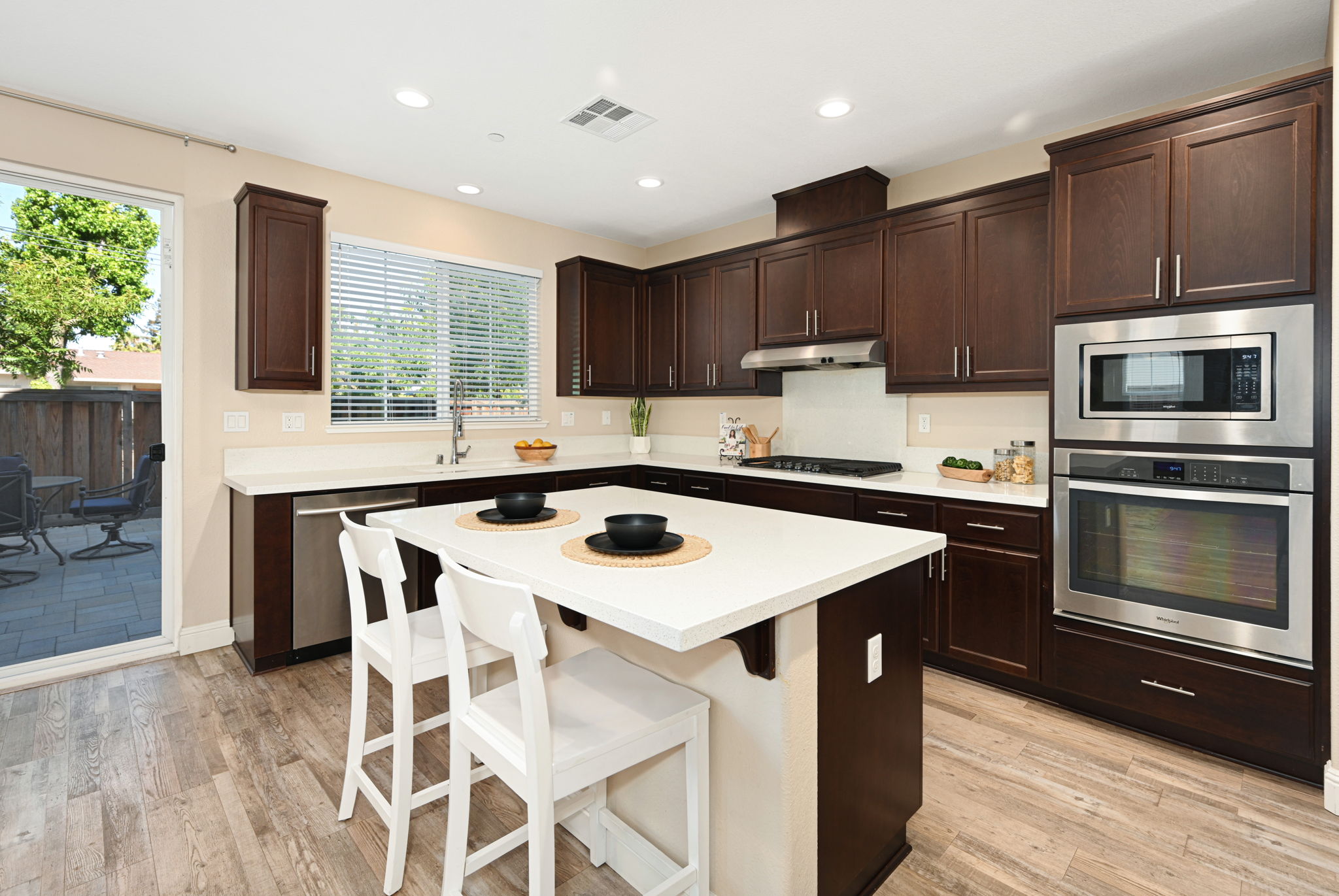 1615 Chestnut Grove Way, Concord, CA 94519, USA Photo 10