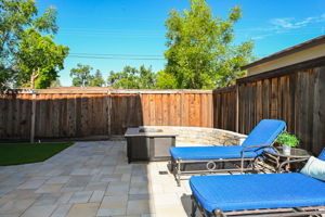 1615 Chestnut Grove Way, Concord, CA 94519, USA Photo 29