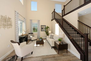 1615 Chestnut Grove Way, Concord, CA 94519, USA Photo 2