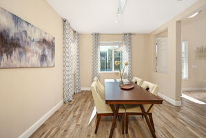 1615 Chestnut Grove Way, Concord, CA 94519, USA Photo 6