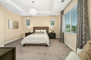 1615 Chestnut Grove Way, Concord, CA 94519, USA Photo 14