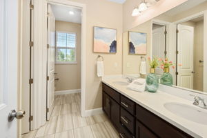 1615 Chestnut Grove Way, Concord, CA 94519, USA Photo 19