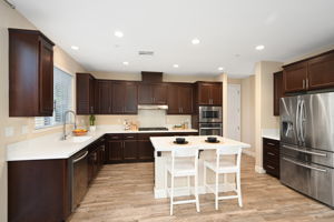 1615 Chestnut Grove Way, Concord, CA 94519, USA Photo 8