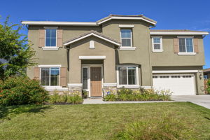 1615 Chestnut Grove Way, Concord, CA 94519, USA Photo 0