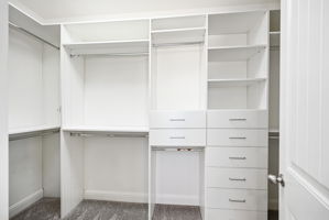 1615 Chestnut Grove Way, Concord, CA 94519, USA Photo 17