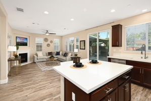 1615 Chestnut Grove Way, Concord, CA 94519, USA Photo 10