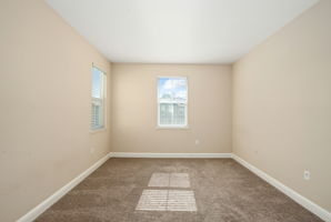 1615 Chestnut Grove Way, Concord, CA 94519, USA Photo 18